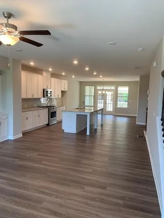 $2,900 | 4225 Essex Pond Way, Cumming, GA 30040