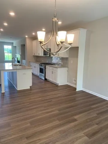 $2,900 | 4225 Essex Pond Way, Cumming, GA 30040