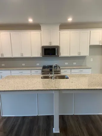 $2,900 | 4225 Essex Pond Way, Cumming, GA 30040