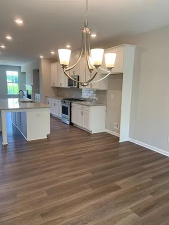 $2,900 | 4225 Essex Pond Way, Cumming, GA 30040