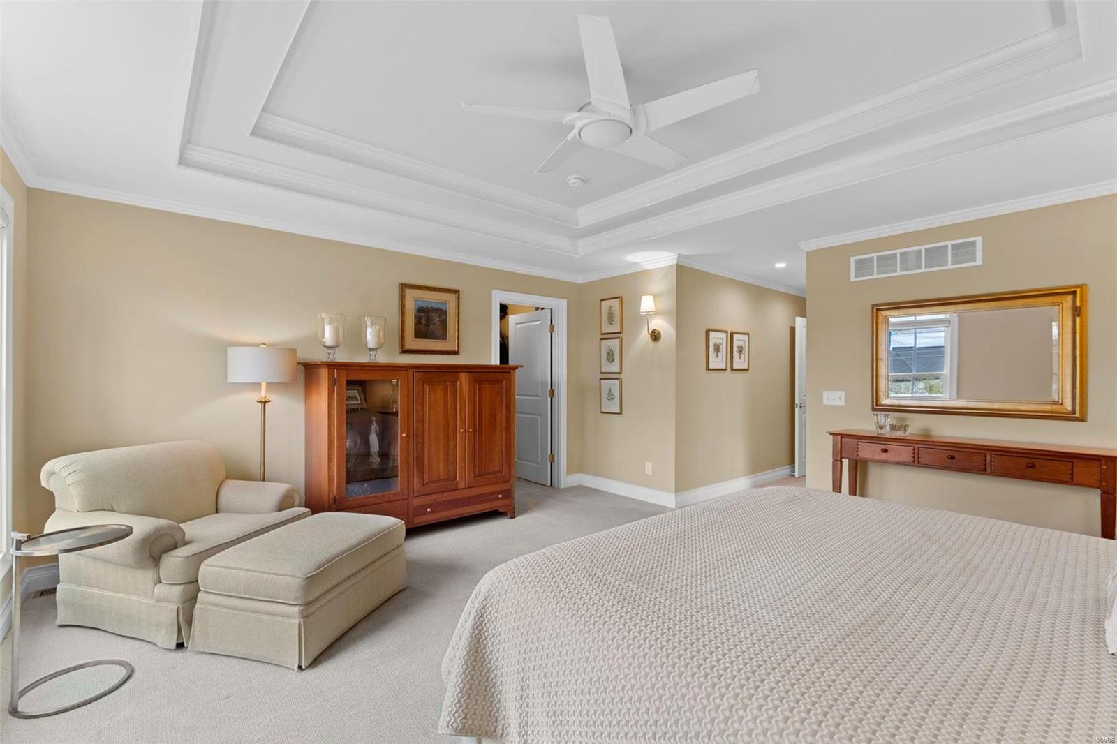 533 North Mosley Road St. Louis, MO 63141 - Photo 27 of 52 Gallery Image 27