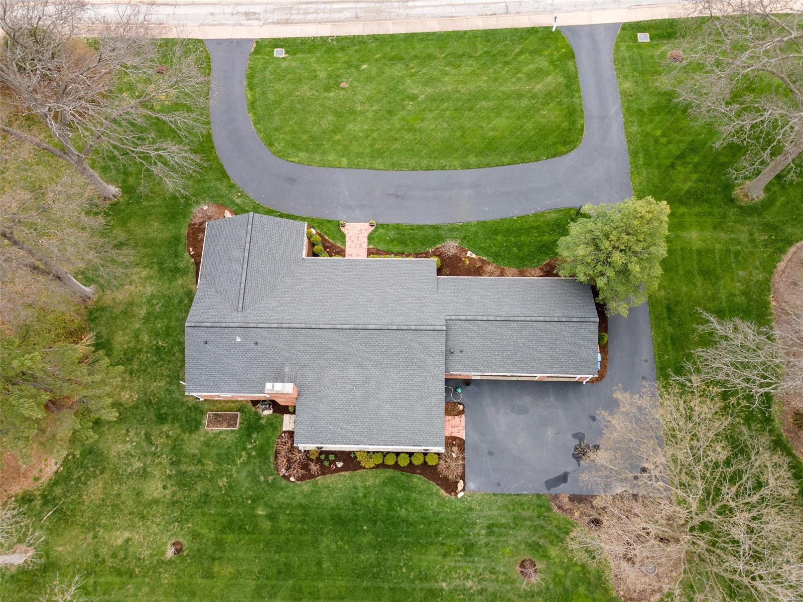 533 North Mosley Road St. Louis, MO 63141 - Photo 46 of 52 Gallery Image 46