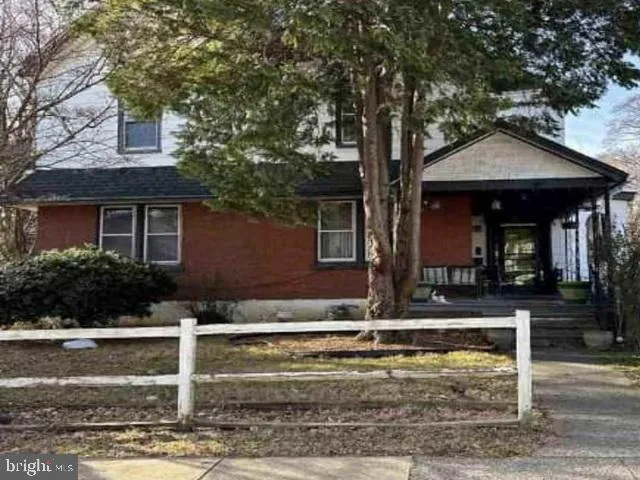 $386,900 | 622 Yeadon Avenue, Yeadon, PA 19050