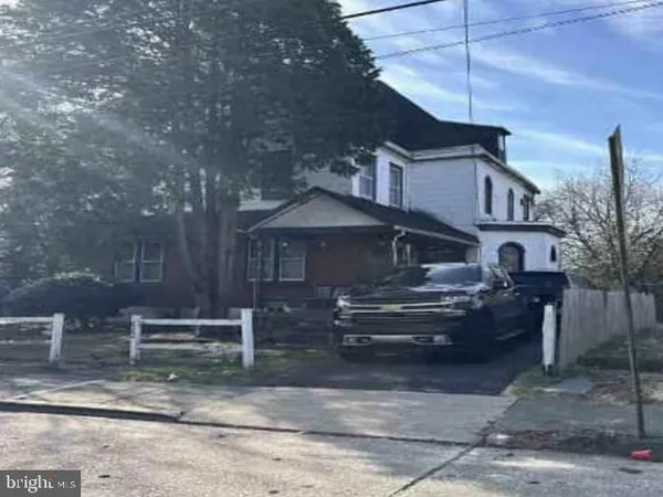 $209,100 | 622 Yeadon Avenue, Yeadon, PA 19050
