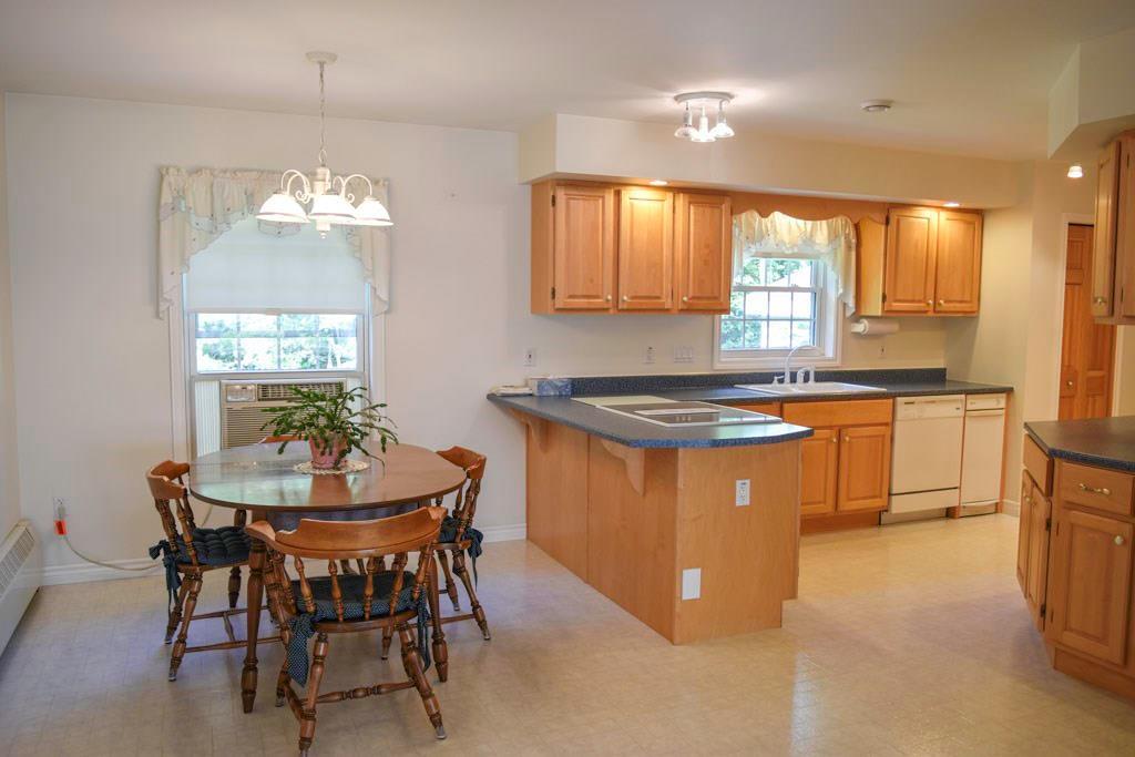 871 Sturtevant Hill Road Winthrop, ME 04364 - Photo 7 of 25 Photo