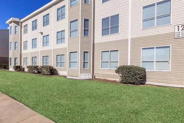 $989 | 10965 South Gessner Drive, Unit 421, Houston, TX 77071