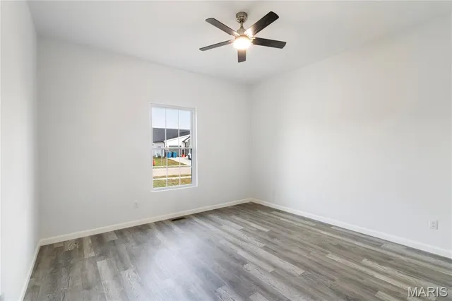 $449,999 | 1417 Cortez Drive, Hillsboro, MO 63050