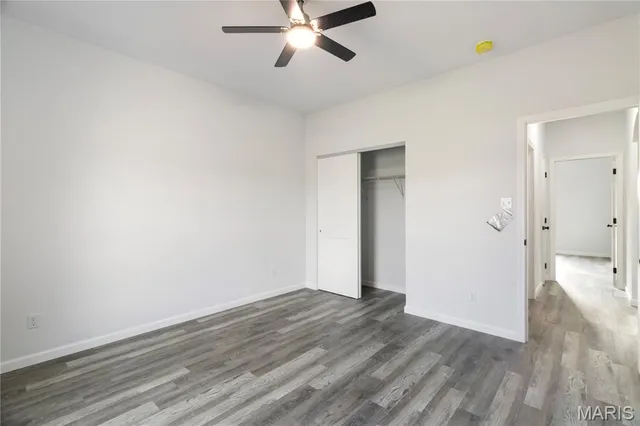 $449,999 | 1417 Cortez Drive, Hillsboro, MO 63050