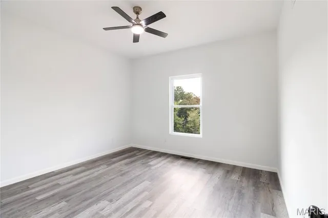 $449,999 | 1417 Cortez Drive, Hillsboro, MO 63050