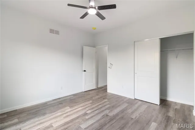 $449,999 | 1417 Cortez Drive, Hillsboro, MO 63050