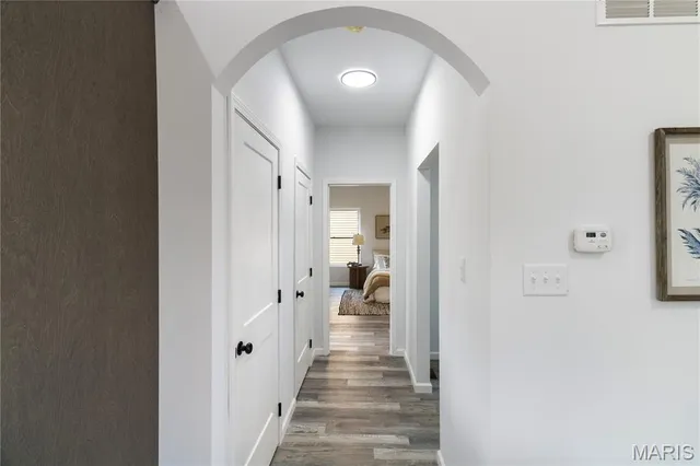 $449,999 | 1417 Cortez Drive, Hillsboro, MO 63050