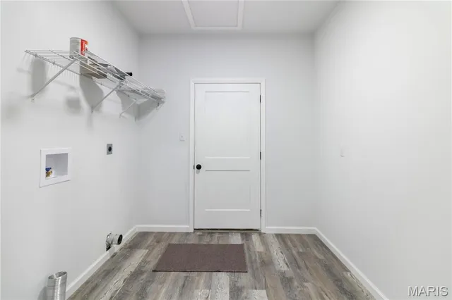 $449,999 | 1417 Cortez Drive, Hillsboro, MO 63050