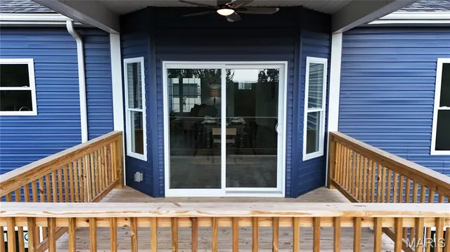 $449,999 | 1417 Cortez Drive, Hillsboro, MO 63050