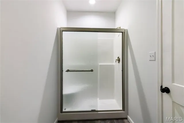 $449,999 | 1417 Cortez Drive, Hillsboro, MO 63050