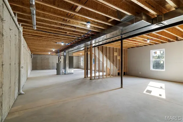 $449,999 | 1417 Cortez Drive, Hillsboro, MO 63050