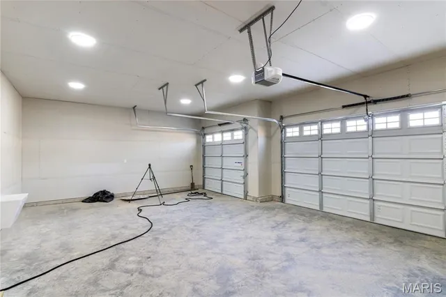 $449,999 | 1417 Cortez Drive, Hillsboro, MO 63050