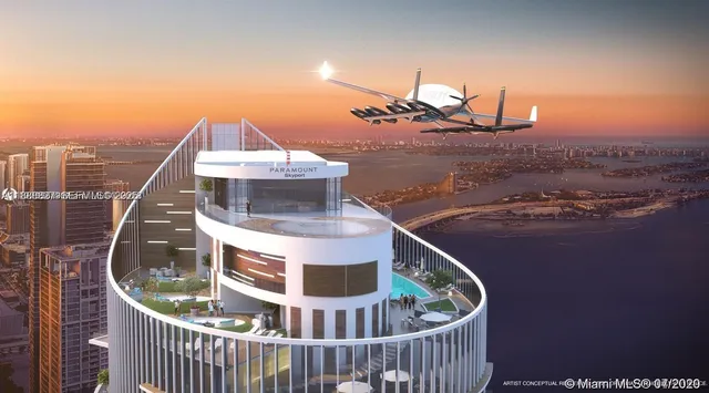 a view of a balcony with two chairs