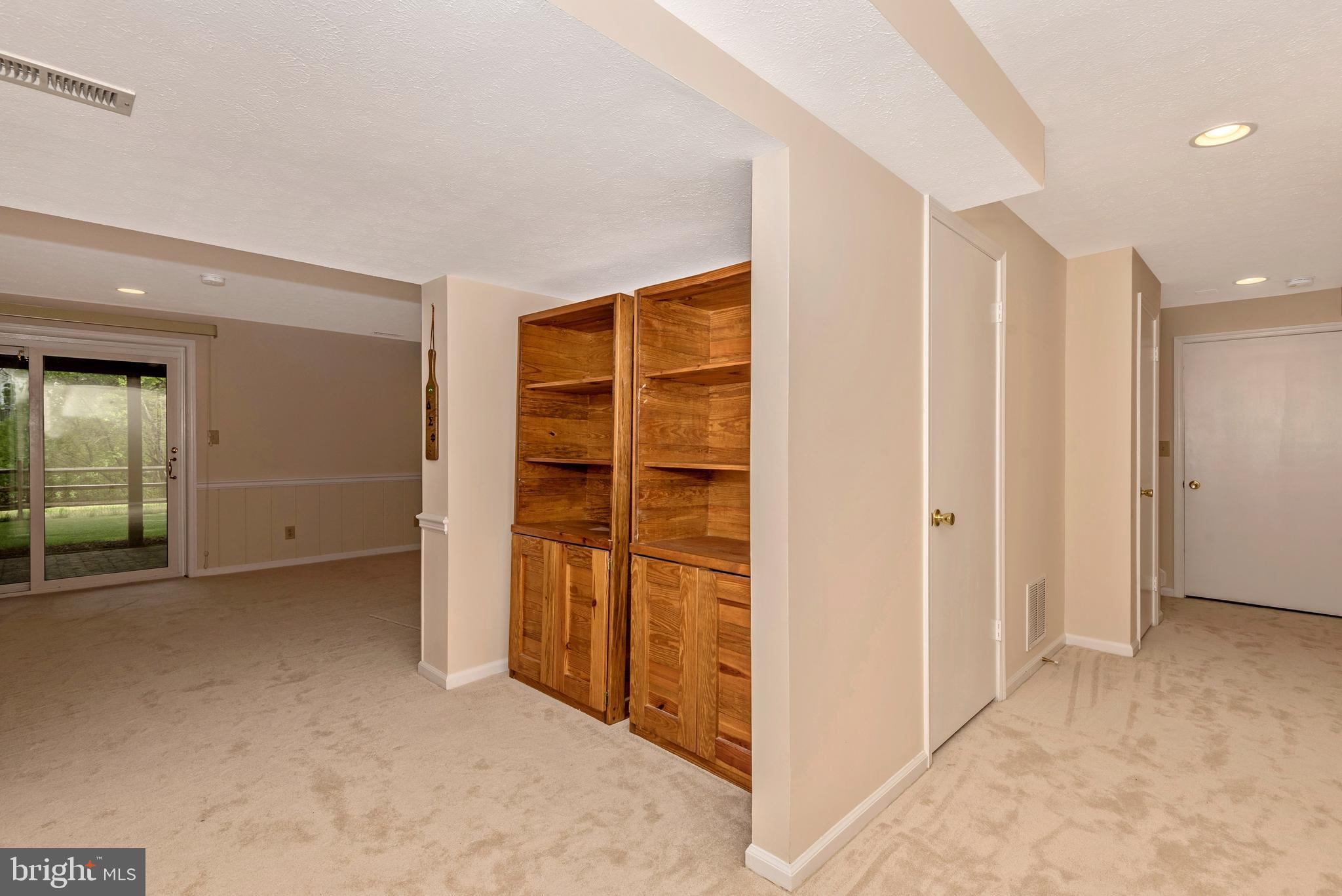 20652 Beaver Ridge Road Montgomery Village, MD 20886 - Photo 32 of 54 Gallery Image 32