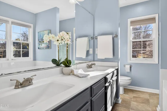 a front view of a house with a porch