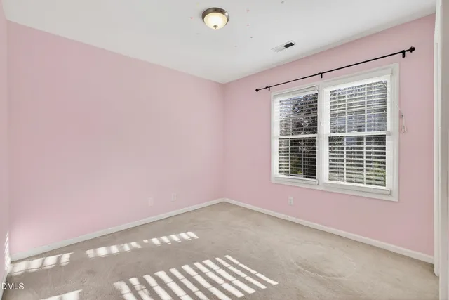 $600,000 | 101 Cherry Grove Drive, Cary, NC 27519