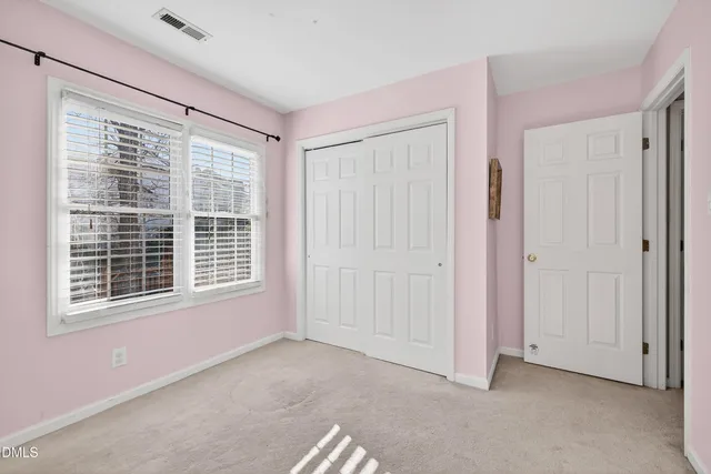 $600,000 | 101 Cherry Grove Drive, Cary, NC 27519