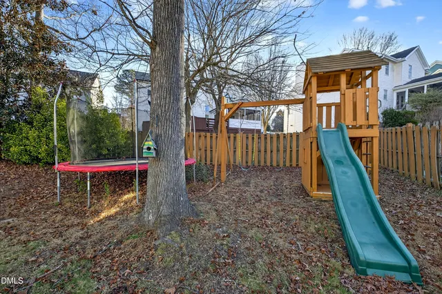 $600,000 | 101 Cherry Grove Drive, Cary, NC 27519