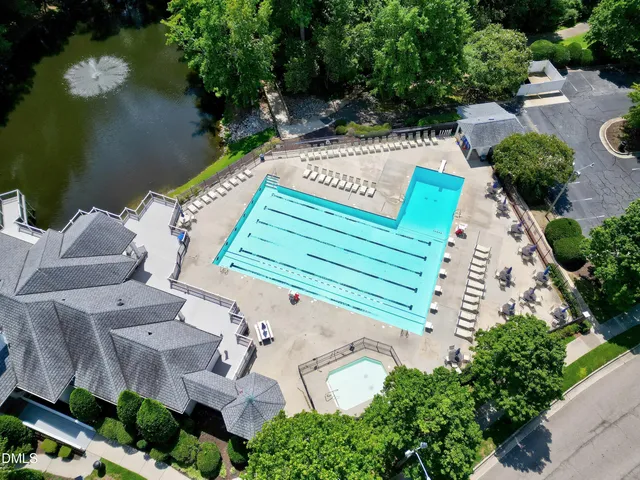 $600,000 | 101 Cherry Grove Drive, Cary, NC 27519