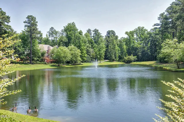 $600,000 | 101 Cherry Grove Drive, Cary, NC 27519