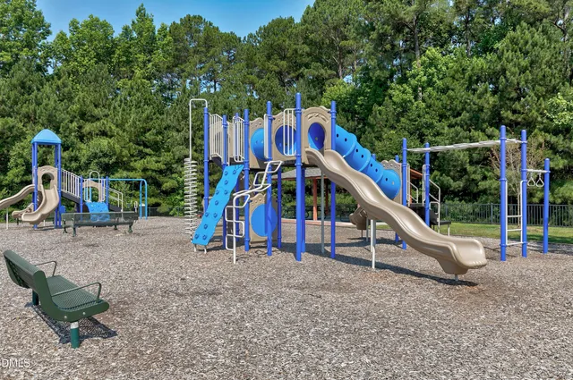 $600,000 | 101 Cherry Grove Drive, Cary, NC 27519