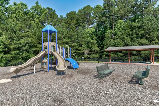 $600,000 | 101 Cherry Grove Drive, Cary, NC 27519