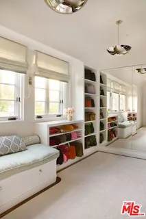 $8,995,000 | Undisclosed Address, Los Angeles, CA 90004