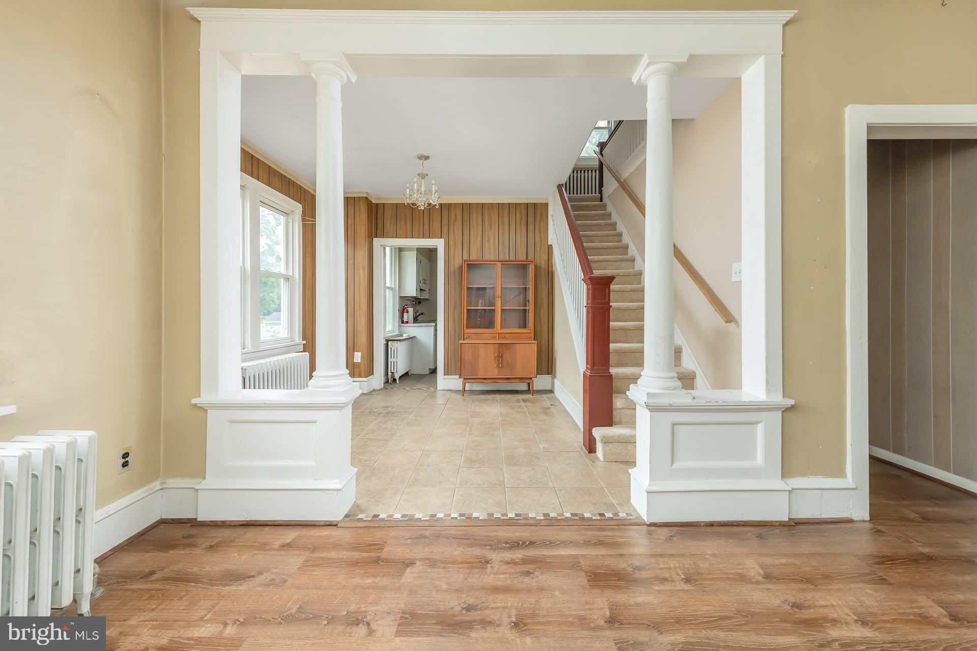 16 Mantua Road Mount Royal, NJ 08061 - Photo 13 of 24