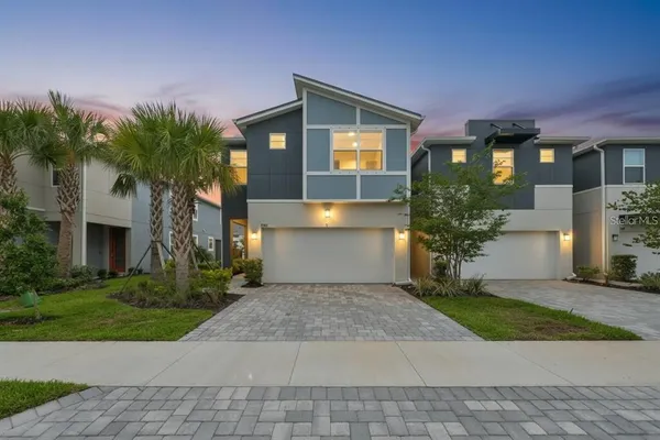 $3,000 | 1123 Crk Vly Court, Brandon, FL 33511