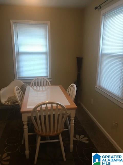 1221 Hanover Street Birmingham, AL 35217 - Photo 7 of 9