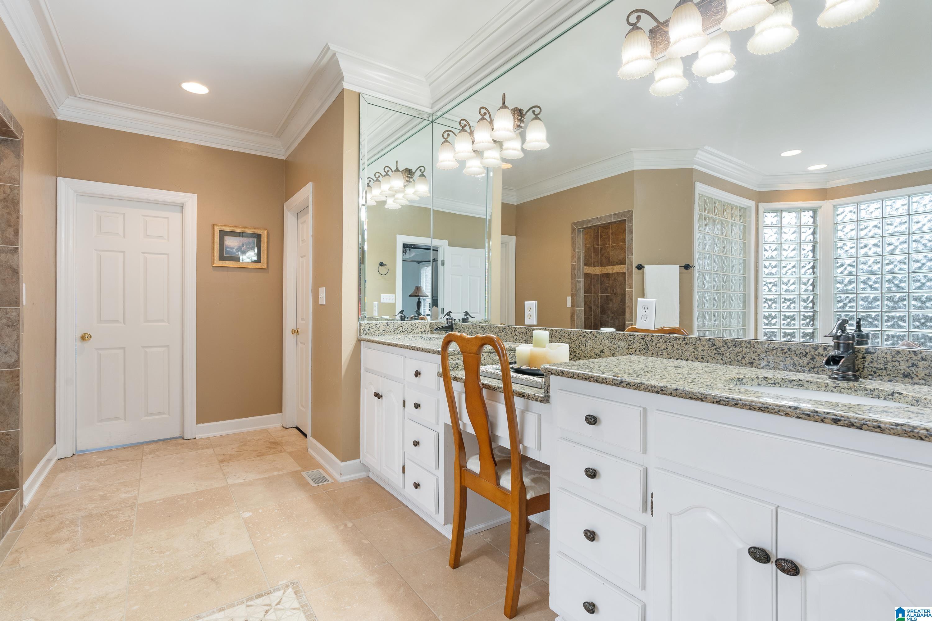 5115 Greystone Way Birmingham, AL 35242 - Photo 36 of 93
