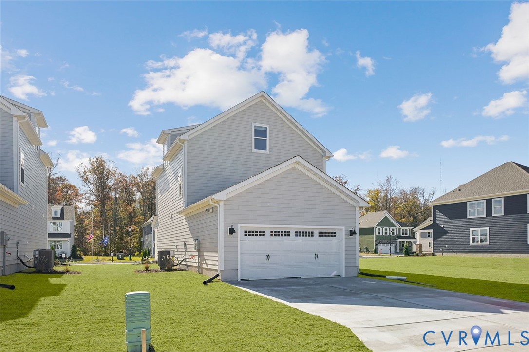 6289 Sterling Way Ruther Glen, VA 22546 - Photo 27 of 27