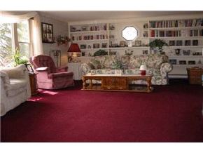 9 Stevenson Road Kittery, ME 03904 - Photo 3 of 9