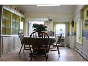 9 Stevenson Road Kittery, ME 03904 - Photo 5 of 9