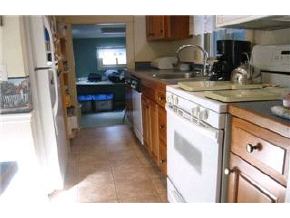 9 Stevenson Road Kittery, ME 03904 - Photo 6 of 9