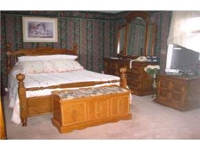 9 Stevenson Road Kittery, ME 03904 - Photo 8 of 9
