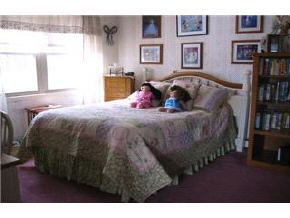 9 Stevenson Road Kittery, ME 03904 - Photo 9 of 9
