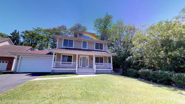 431 St Charles Road Glen Ellyn, IL 60137 - Photo 2 of 29