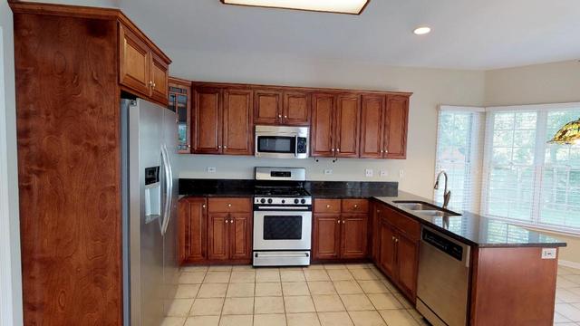 431 St Charles Road Glen Ellyn, IL 60137 - Photo 12 of 29