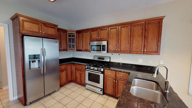 431 St Charles Road Glen Ellyn, IL 60137 - Photo 13 of 29