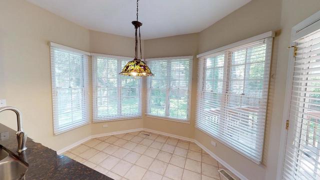 431 St Charles Road Glen Ellyn, IL 60137 - Photo 14 of 29