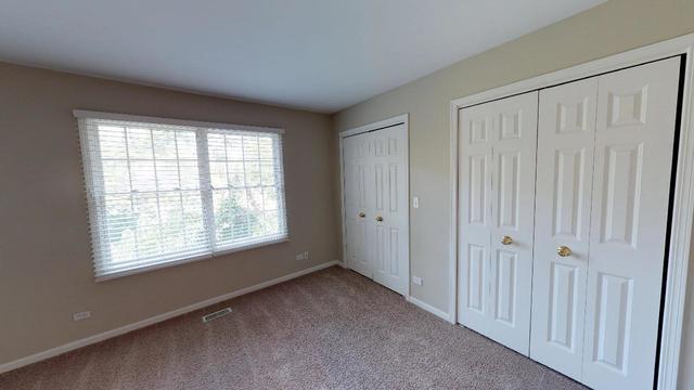 431 St Charles Road Glen Ellyn, IL 60137 - Photo 15 of 29