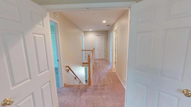 431 St Charles Road Glen Ellyn, IL 60137 - Photo 16 of 29