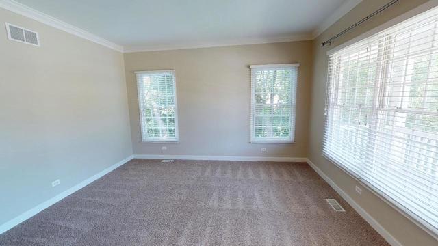 431 St Charles Road Glen Ellyn, IL 60137 - Photo 17 of 29