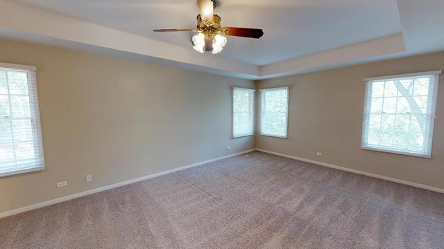 431 St Charles Road Glen Ellyn, IL 60137 - Photo 18 of 29