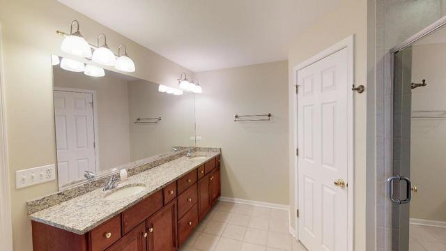 431 St Charles Road Glen Ellyn, IL 60137 - Photo 19 of 29